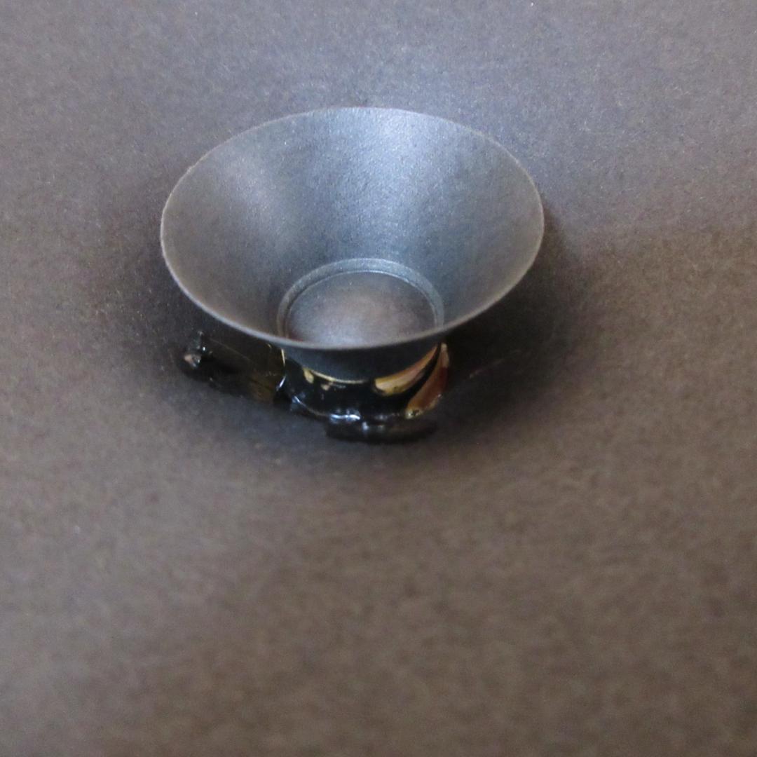 ★ダイトーボイス◇DS-16F★Daito Voice◇16cm フルレンジ