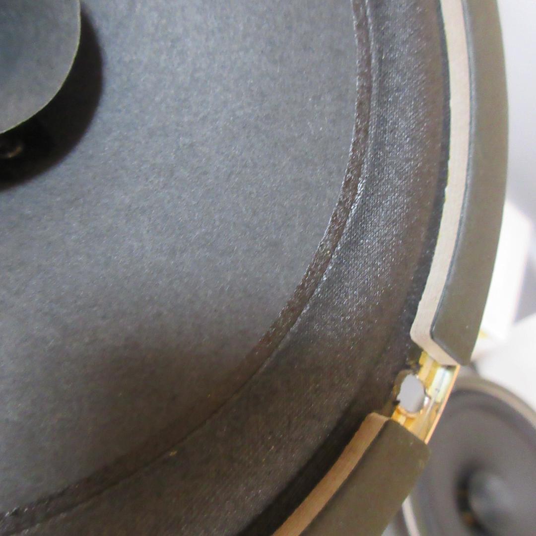 ★ダイトーボイス◇DS-16F★Daito Voice◇16cm フルレンジ