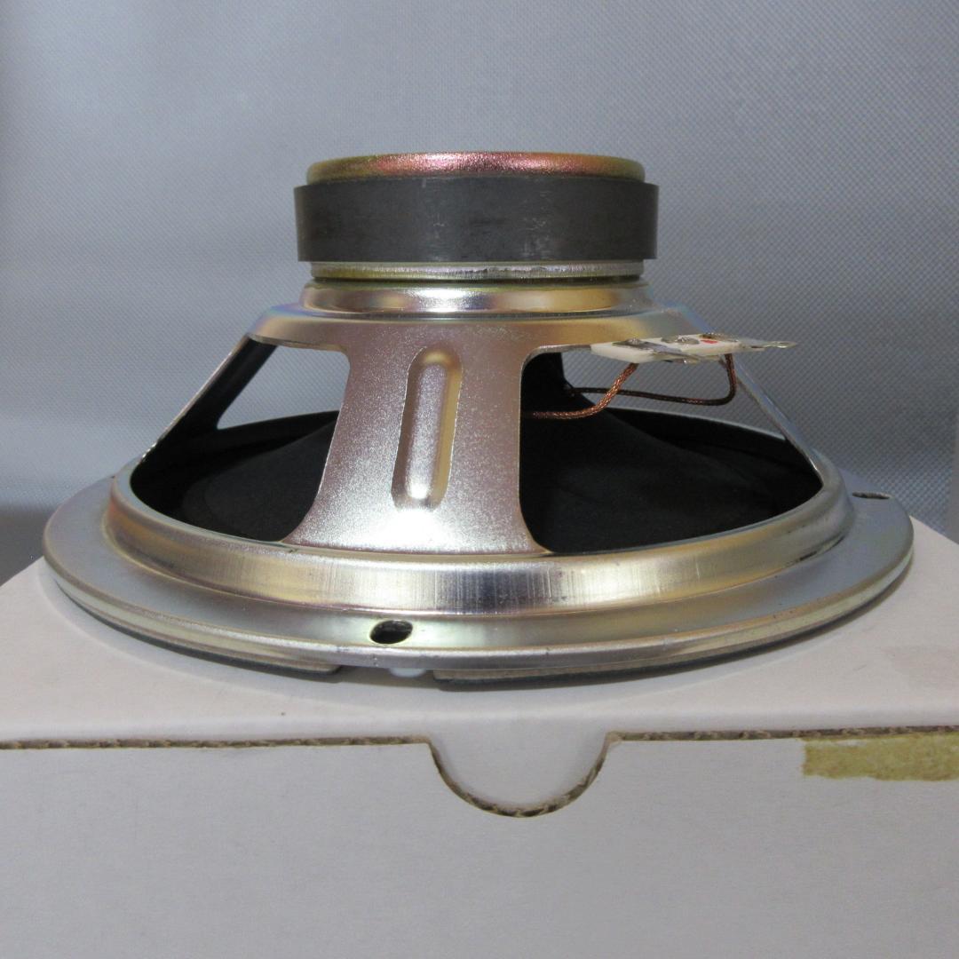 ★ダイトーボイス◇DS-16F★Daito Voice◇16cm フルレンジ