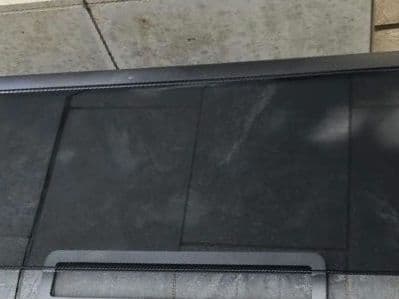 TOSHIBA REGZA 43G20X 43インチ 4K液晶テレビ リモコン付