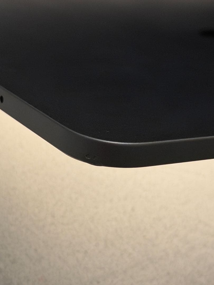 Apple iPad Pro (11インチ) 256GB スペースグレイ