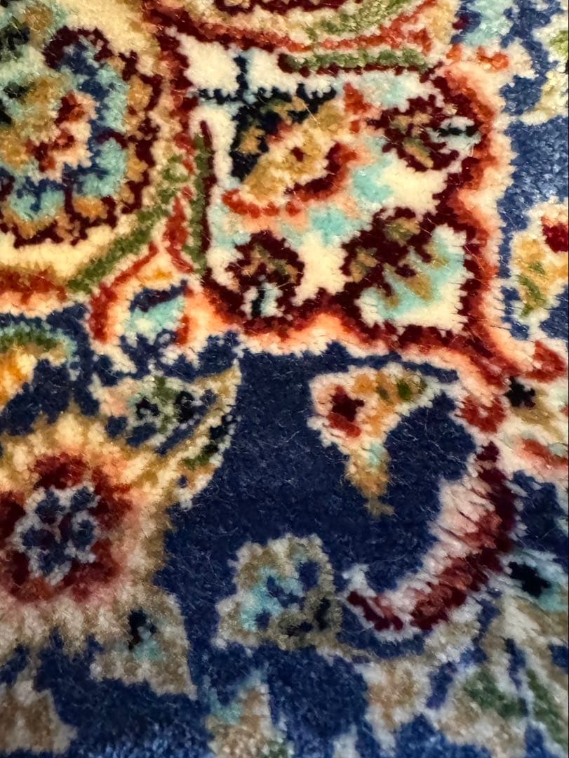 baibu3319様ご購入専用ページ