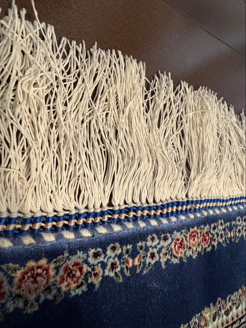 baibu3319様ご購入専用ページ