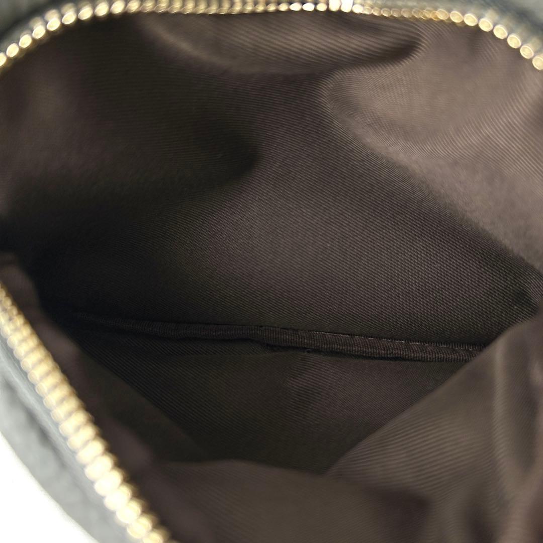 【極美品✨️】HAYNI Baby Loche ベイビーロシェ Zou Grey