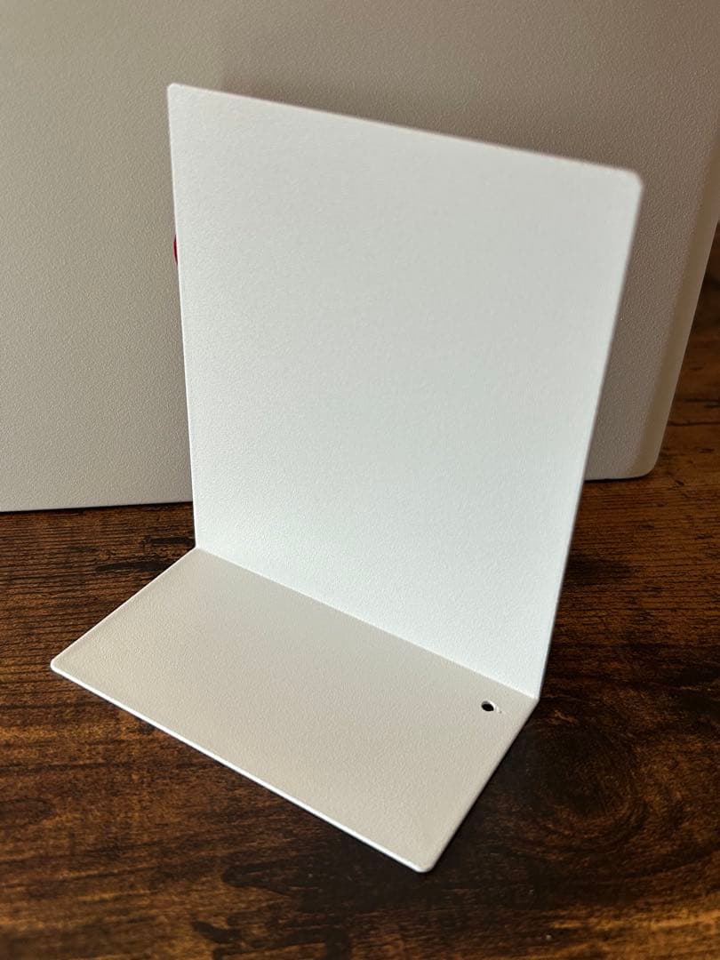 HUMAN MADE＊BATHROOM COUNTERTOP ORGANIZER