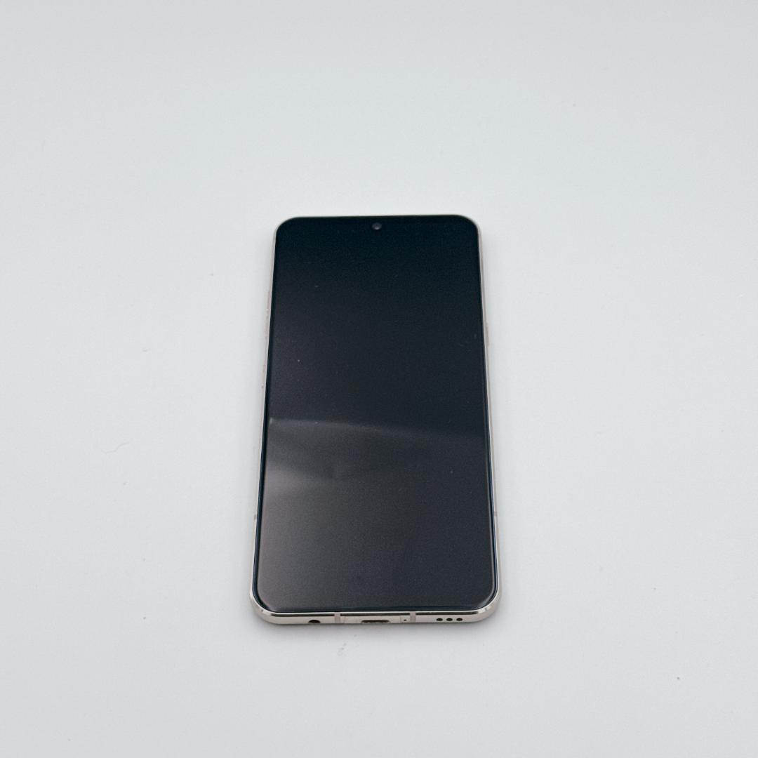 専用予約済み【極美品】LG V60 ThinQ 5G デュアルスクリーン 2画面