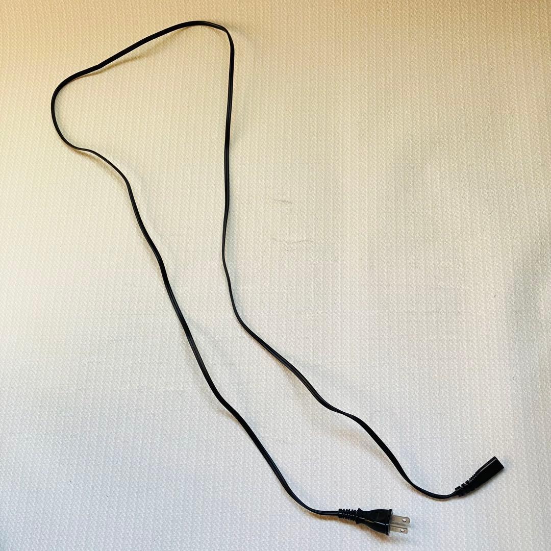 Panasonic コンポ SC(SA)-PM77MD/CDMD動作OK/訳あり