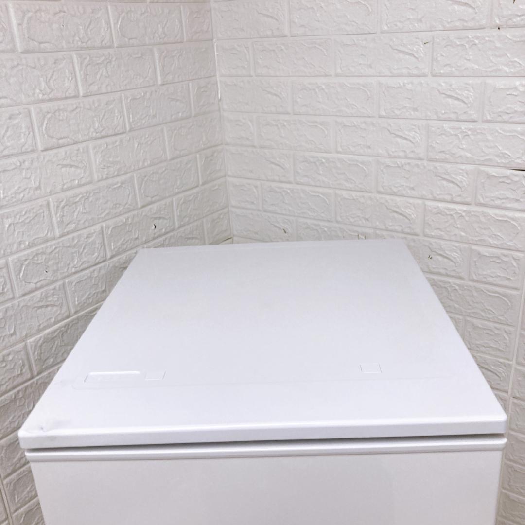 COT10136 アビテラックス 139L 冷蔵庫 一人暮らし 小型