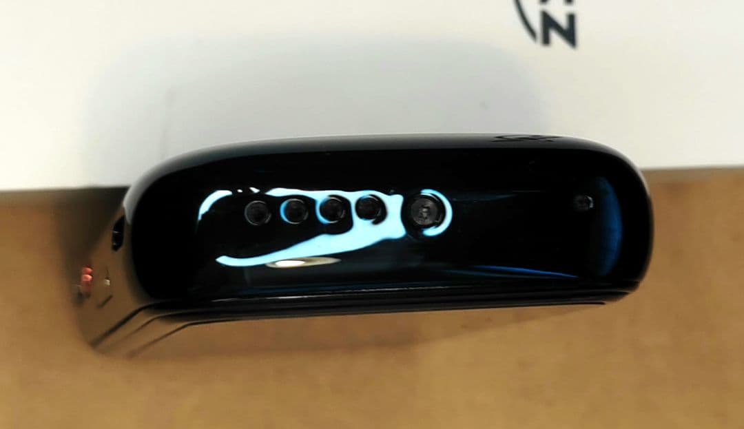 【付属品有・美品】Unihertz Jelly 2 Felica対応