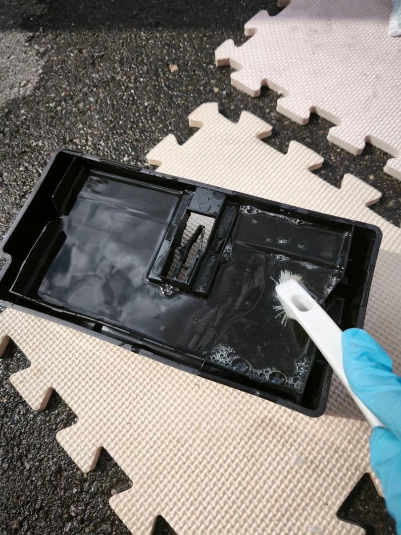 関東限 条件で無料配 22年 レトロ冷蔵庫 レトロ風冷蔵庫 レトロデザイン冷蔵庫