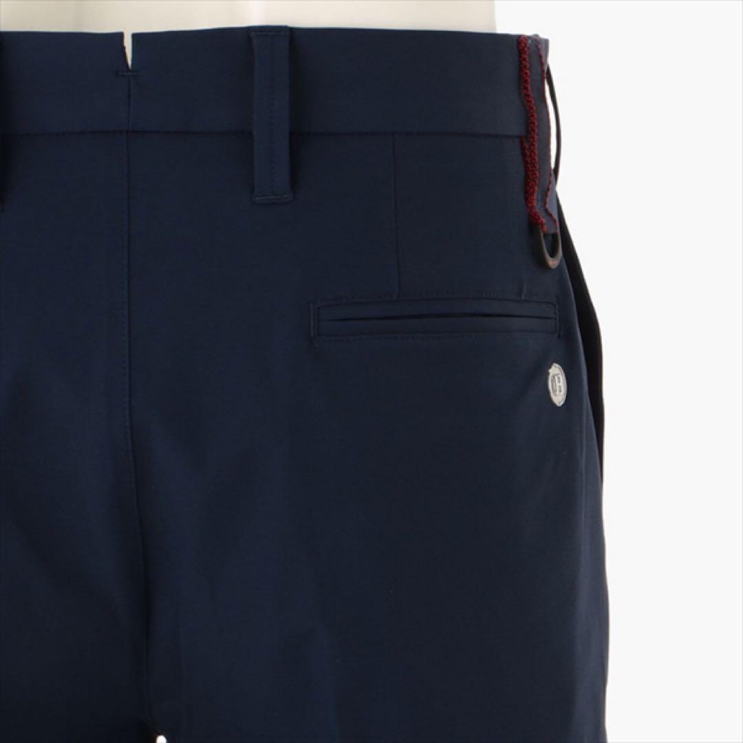【新品】ブリーフィング／ハーフパンツ／ショートパンツ／LL(XL)