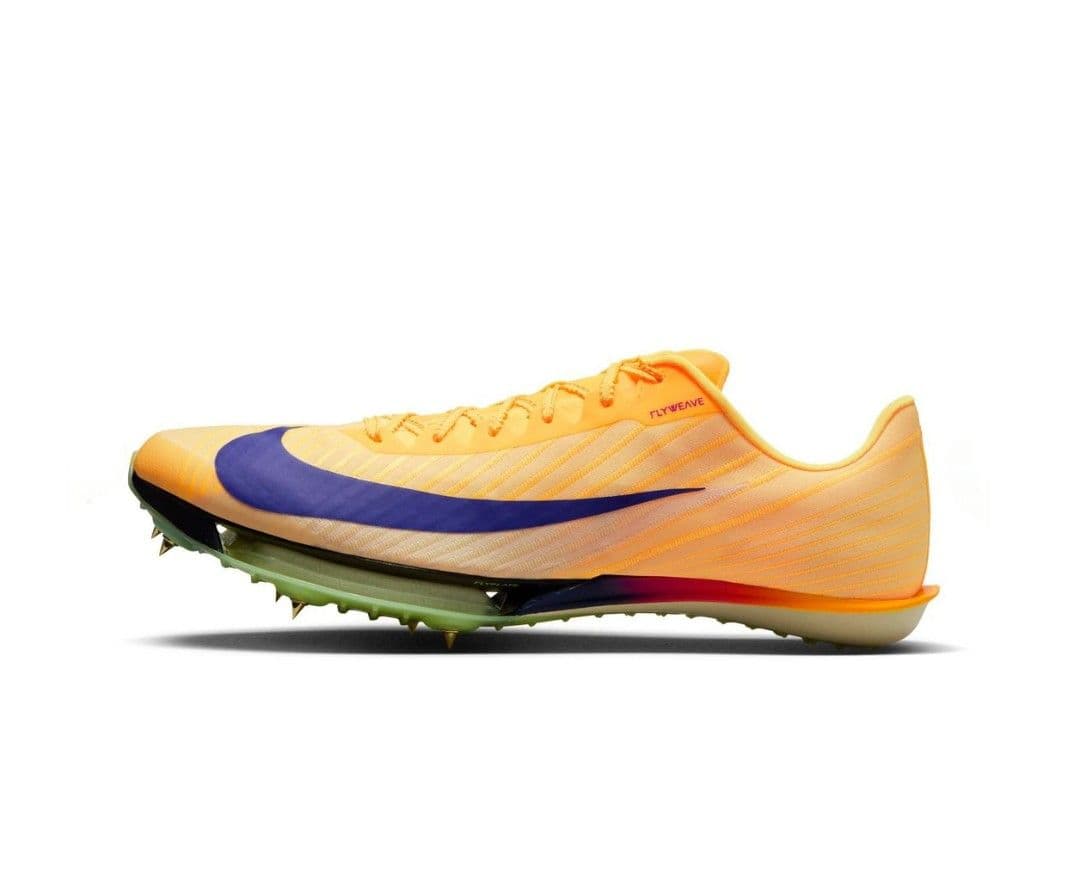 エア ズーム マックスフライ 2 FD8315 800　２８．５センチ