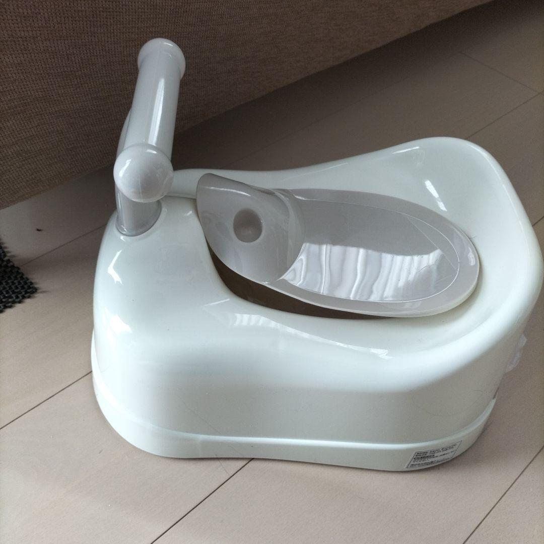 おまる
