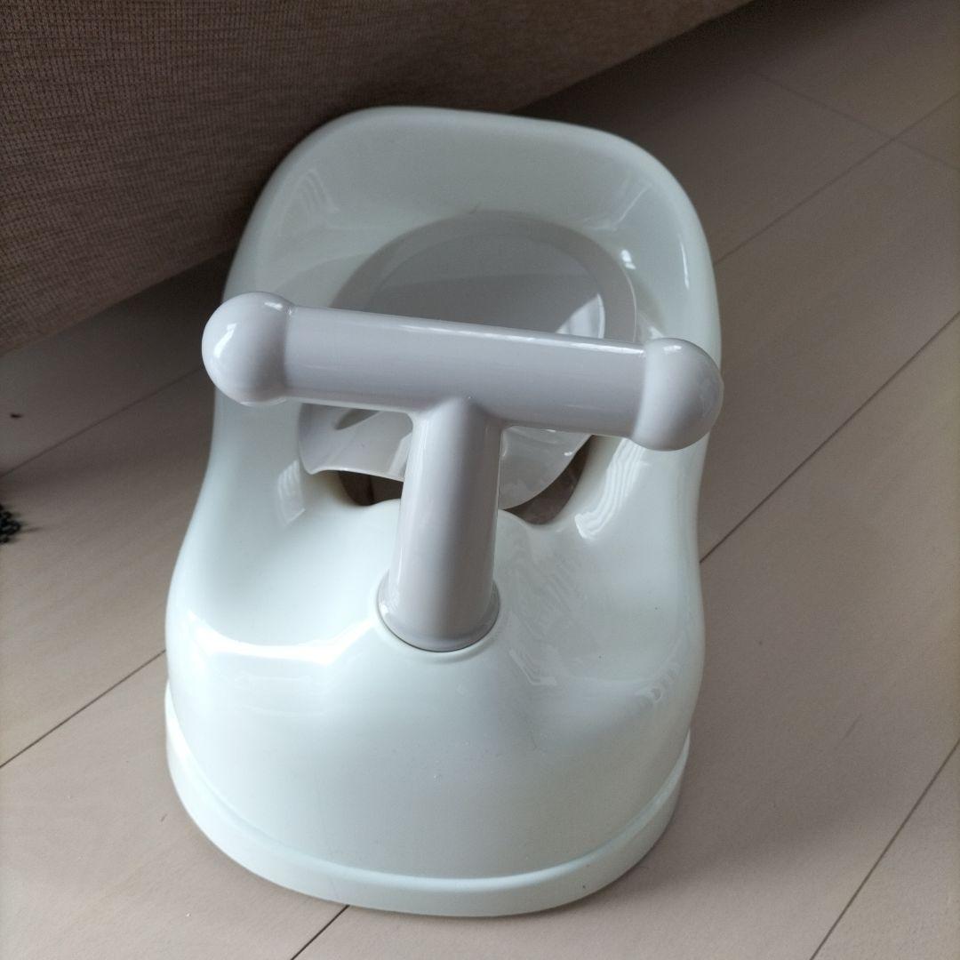 おまる