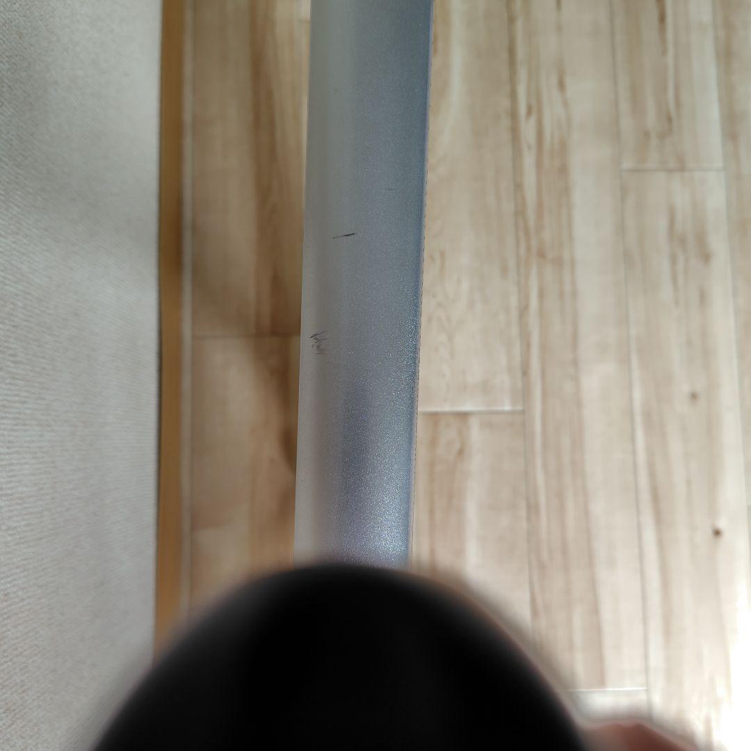 Specialized tarmac sl6 sports フレームセット