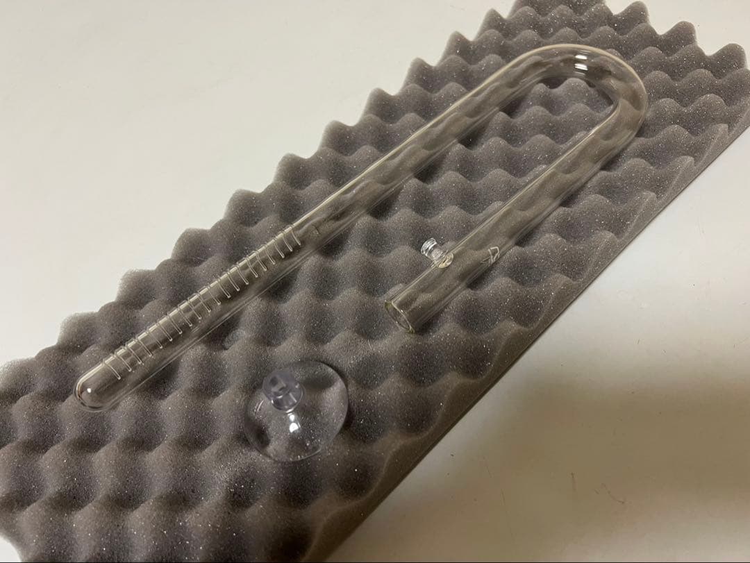 リリィパイプV-7φ17