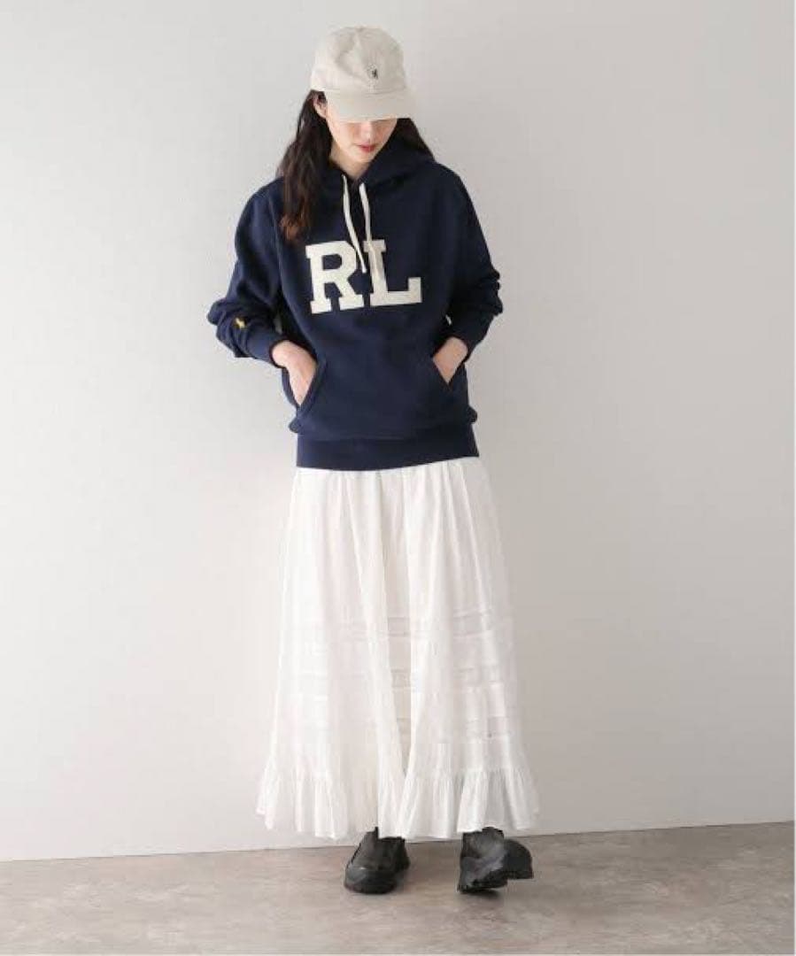 専用5点 まとめ商品