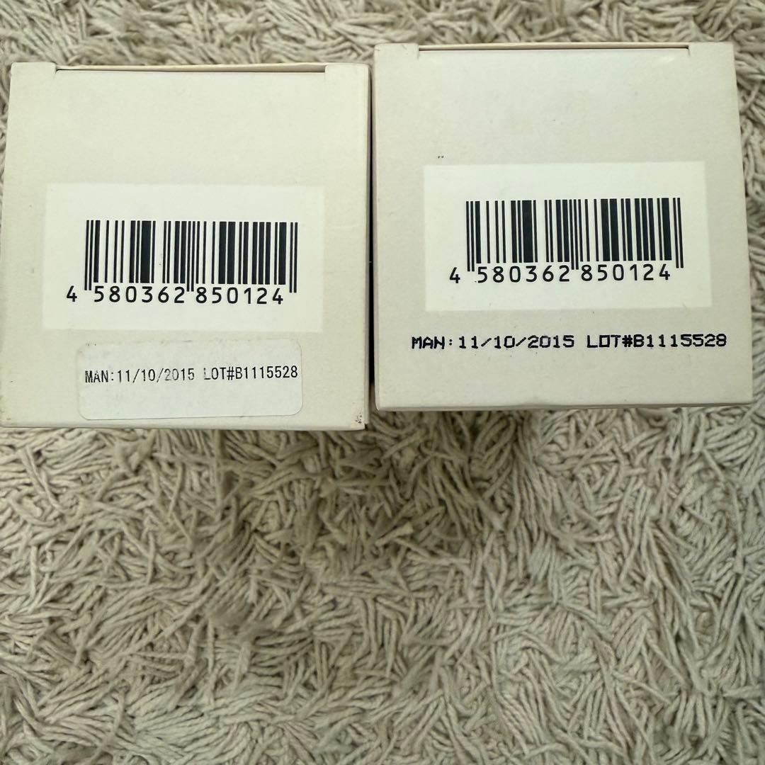 NEWA Lift 美顔器　トリートメントジェル3本付き