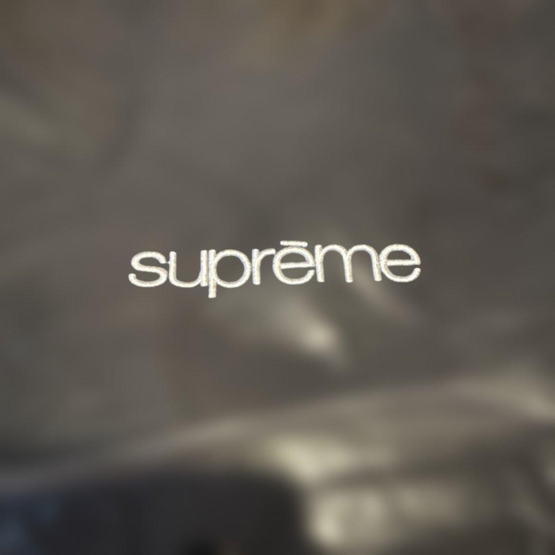 ジャケット・アウター 21'S/S Five Boroughs Coaches Jacket