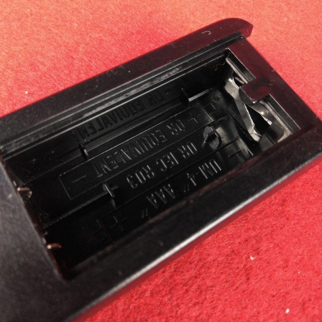 OS オーエス FS-3 電動スクリーン用赤外線リモコン