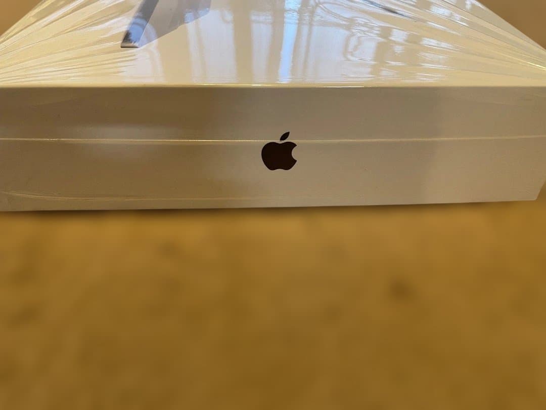 MacBook Pro 2017 本体 【美麗ジャンク品】