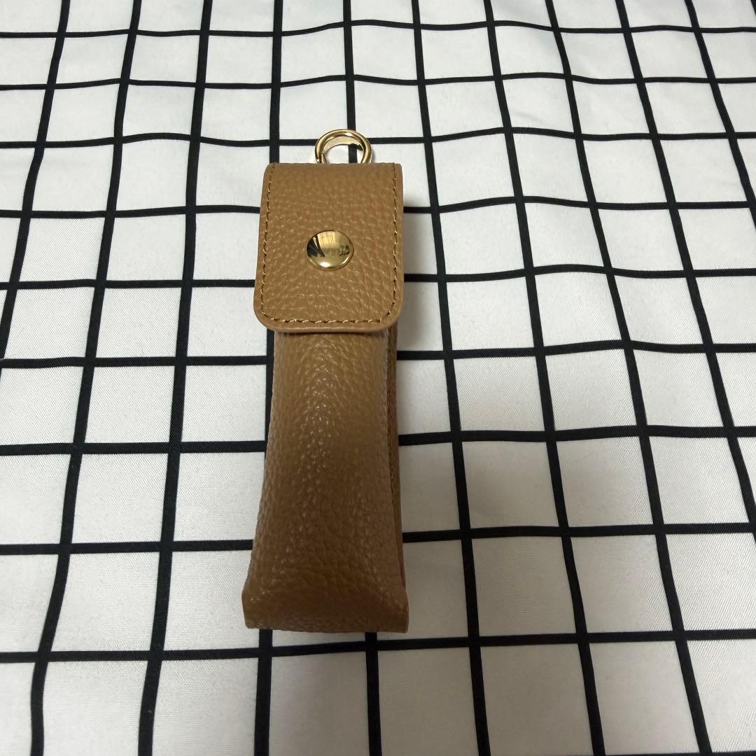 【美品】iPhoneケース しぃちゃん 鈴木亜美さん コラボ　3点セット