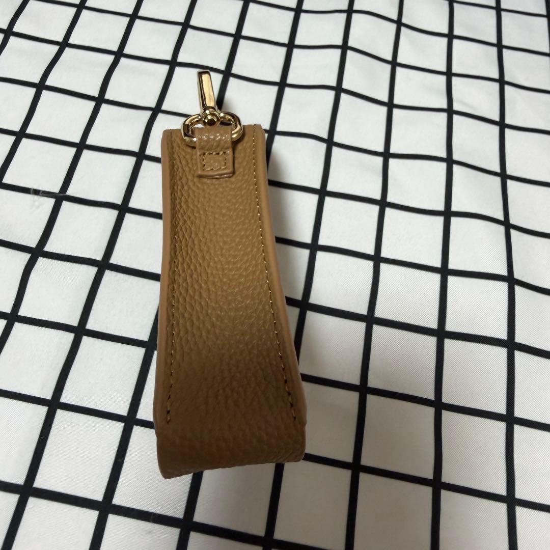 【美品】iPhoneケース しぃちゃん 鈴木亜美さん コラボ　3点セット