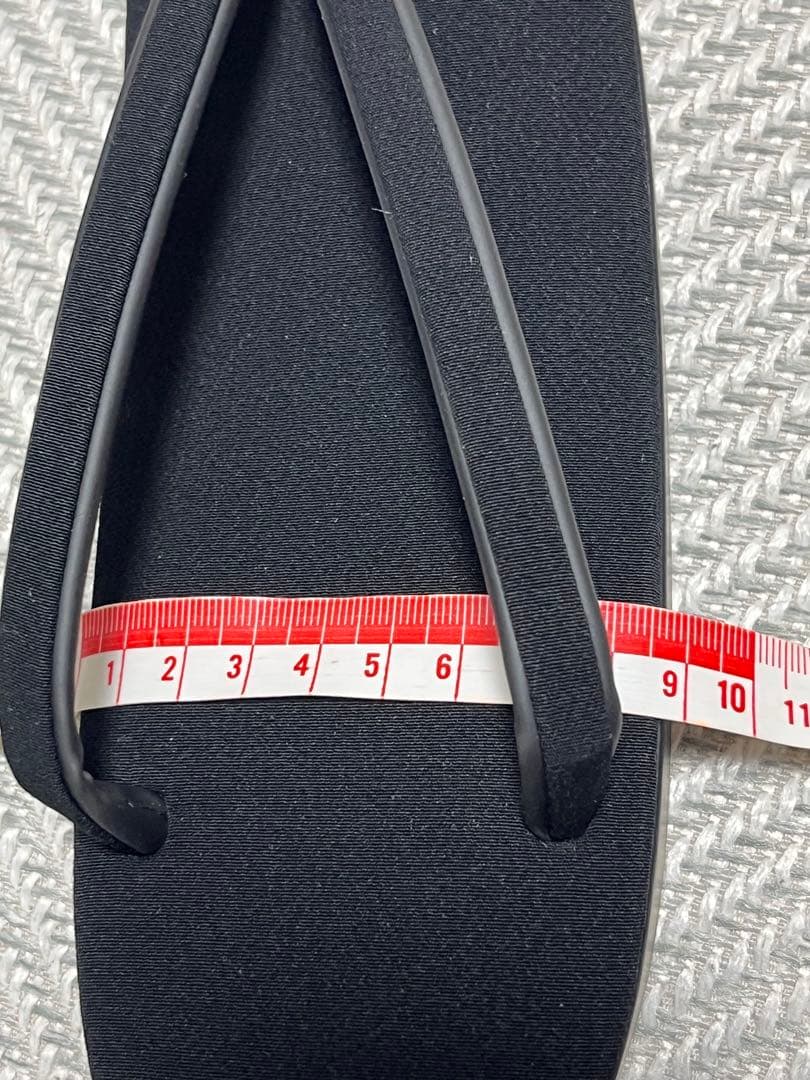 【新品未使用】和装 秀品喪服・小物セット 特選京呉服 正絹 証紙有 大きめ