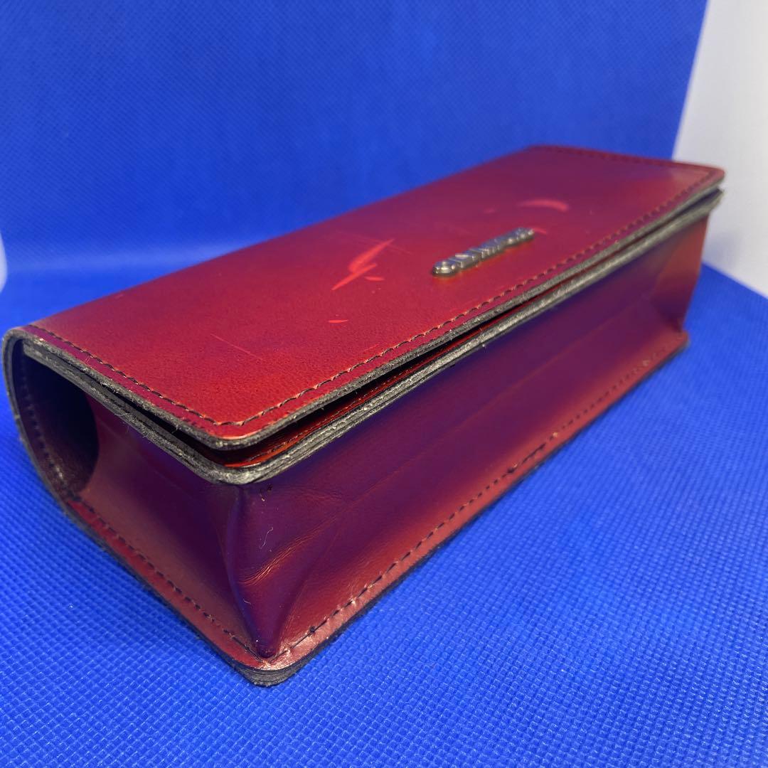 オリンパス OLYMPUS XA + A11／ケース付き