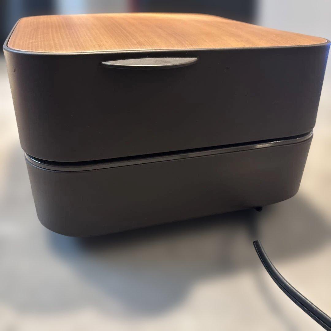 『究極の一枚』【MITSUBISHI】 三菱 ブレッドオーブン TO-ST1-T