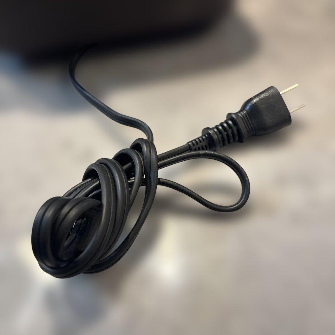 『究極の一枚』【MITSUBISHI】 三菱 ブレッドオーブン TO-ST1-T