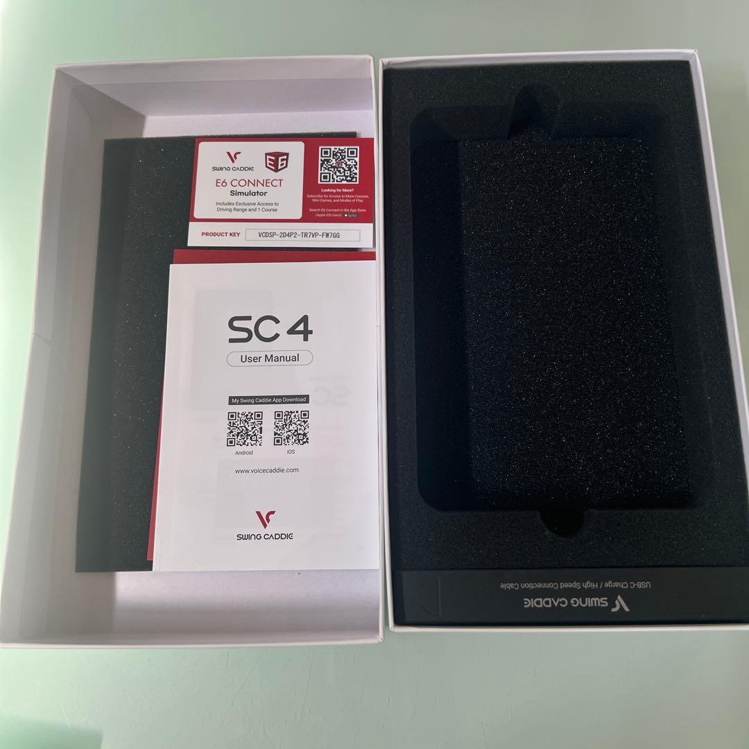その他 SC4