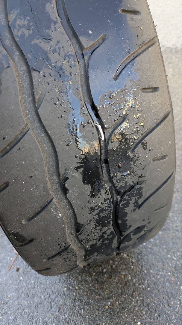 【パーツ屋】CE28 16×7J +48 5H/114.3