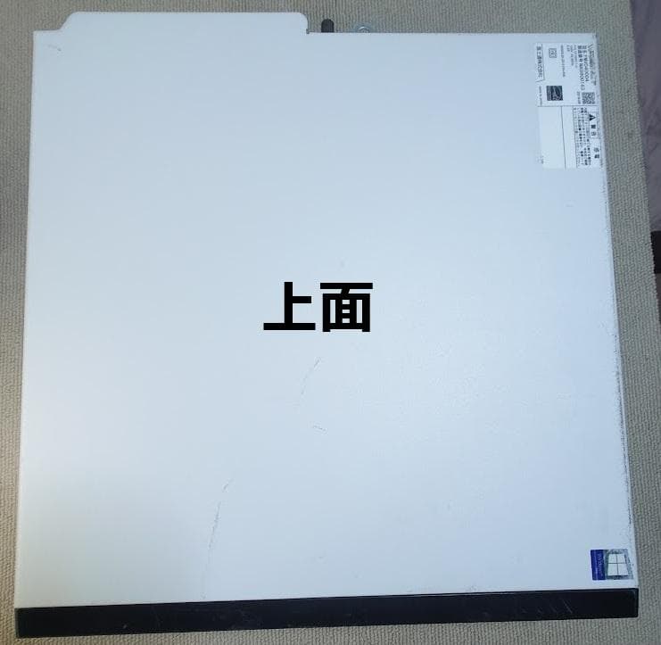 EMPRIMOi3 8100 16GB SSD512GB(新品)HDD500GB