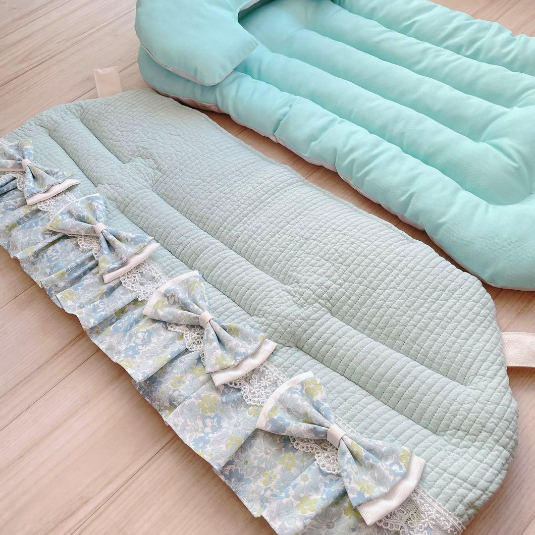 ななふじ様　オーダー品