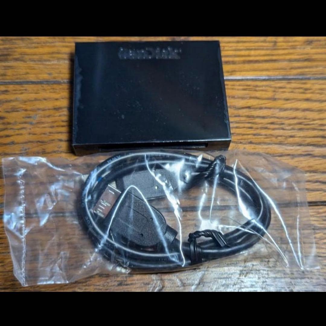 Z CAM 6Kシネマカメラ Z CAM E2-S6 フルセット 最終値下げ