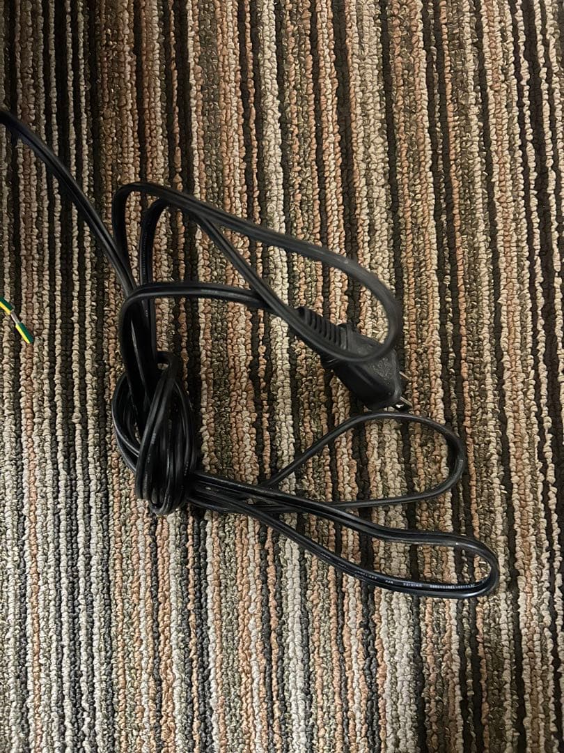 【福田一博】 ワインセラー LED照明付き 8ボルト　BWC-008P