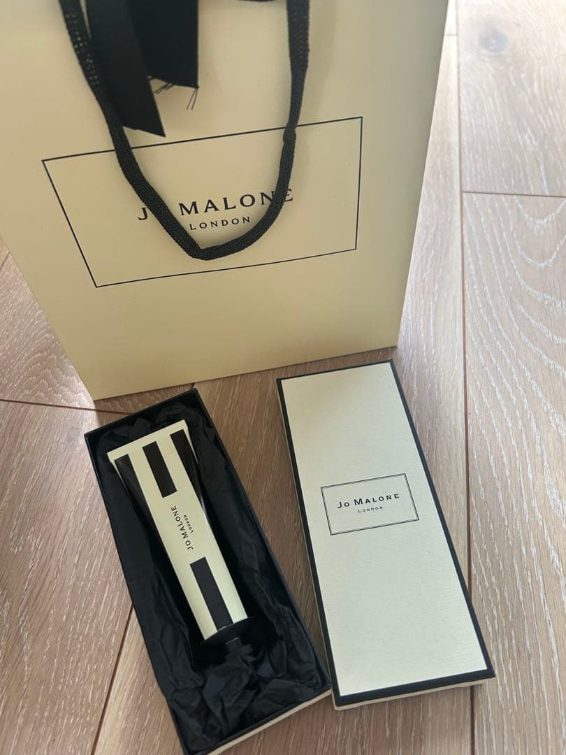 としき様 リクエスト 3点 まとめ商品