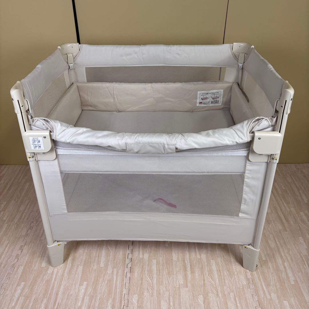 ◆ うっでぃです。　◆