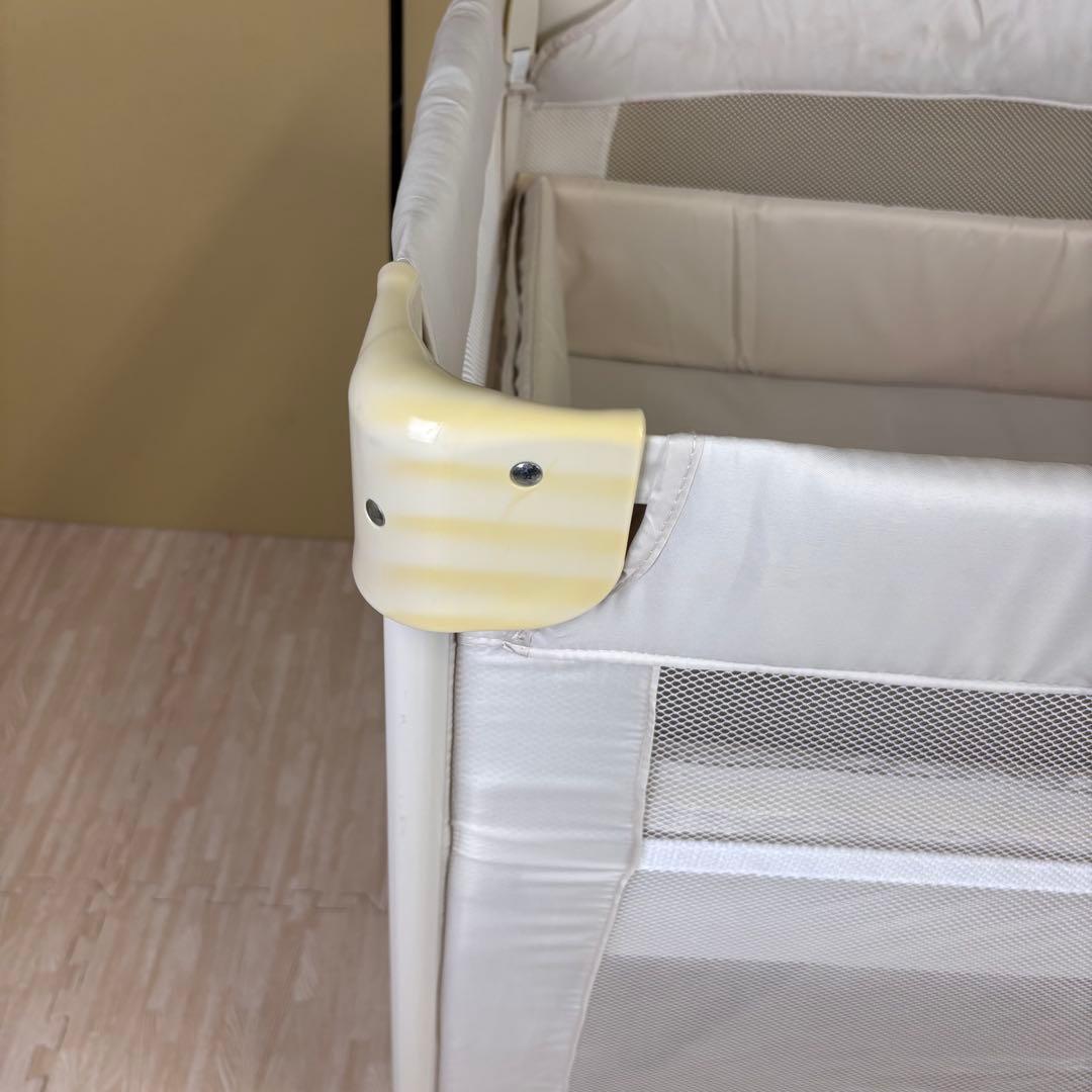 ◆ うっでぃです。　◆