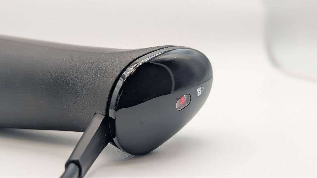 【未使用】ブラウン BRAUN Multiquick 7 MQ775