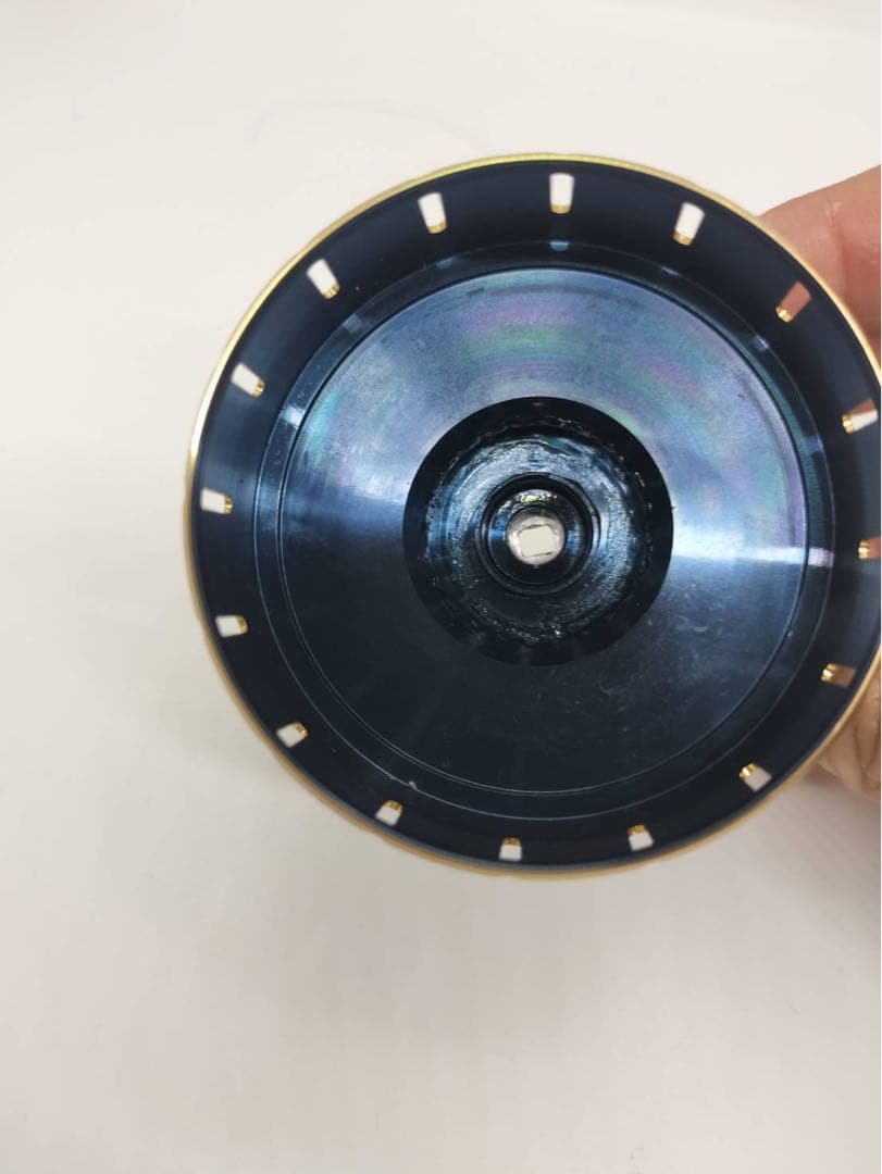 23ソルティガ6000-XH