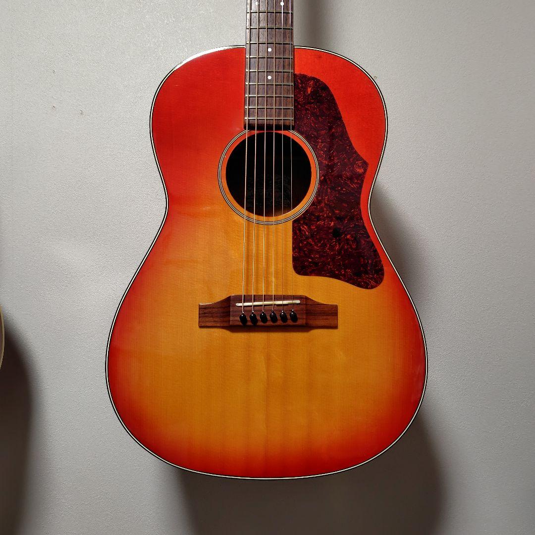 k.yairi rsl−７０１ CS