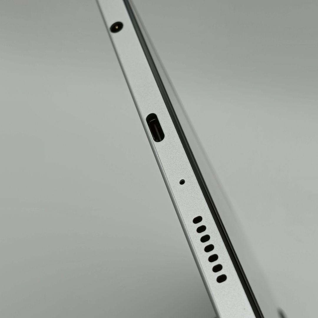 か*ん様 Samsung Galaxy Tab A9 4/64 Wifiモデル