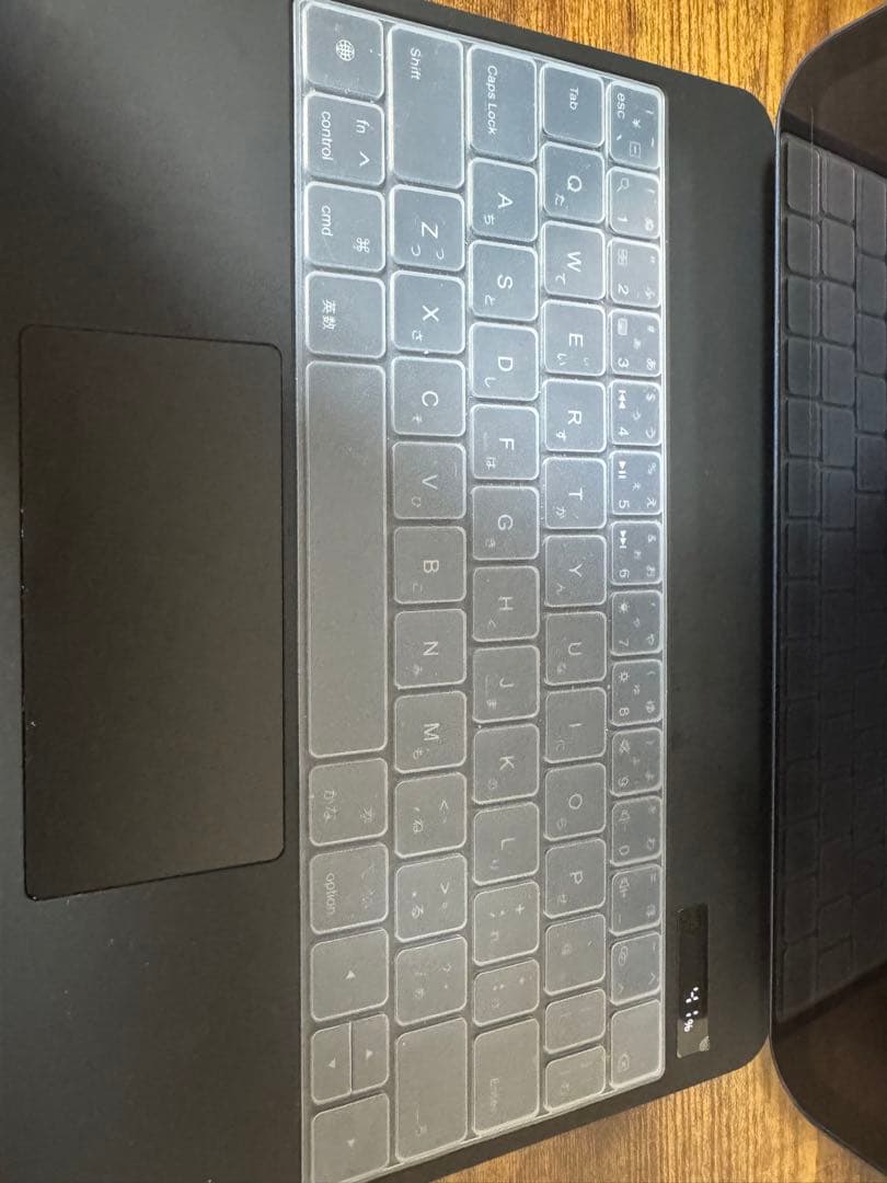 Apple iPad 10.9インチ ブルー本体　Wi-Fiモデル　64GB