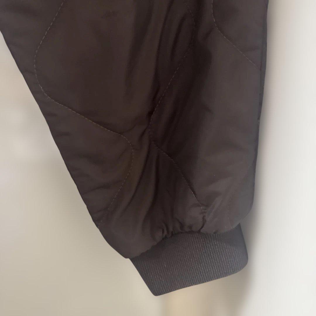 メンズウェア 8G QUILTING PANTS 8gshoot 8g shoot