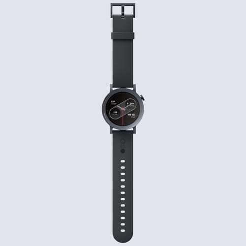 「 2024年度グッドデザイン賞受賞」CMF by Nothing Watchm