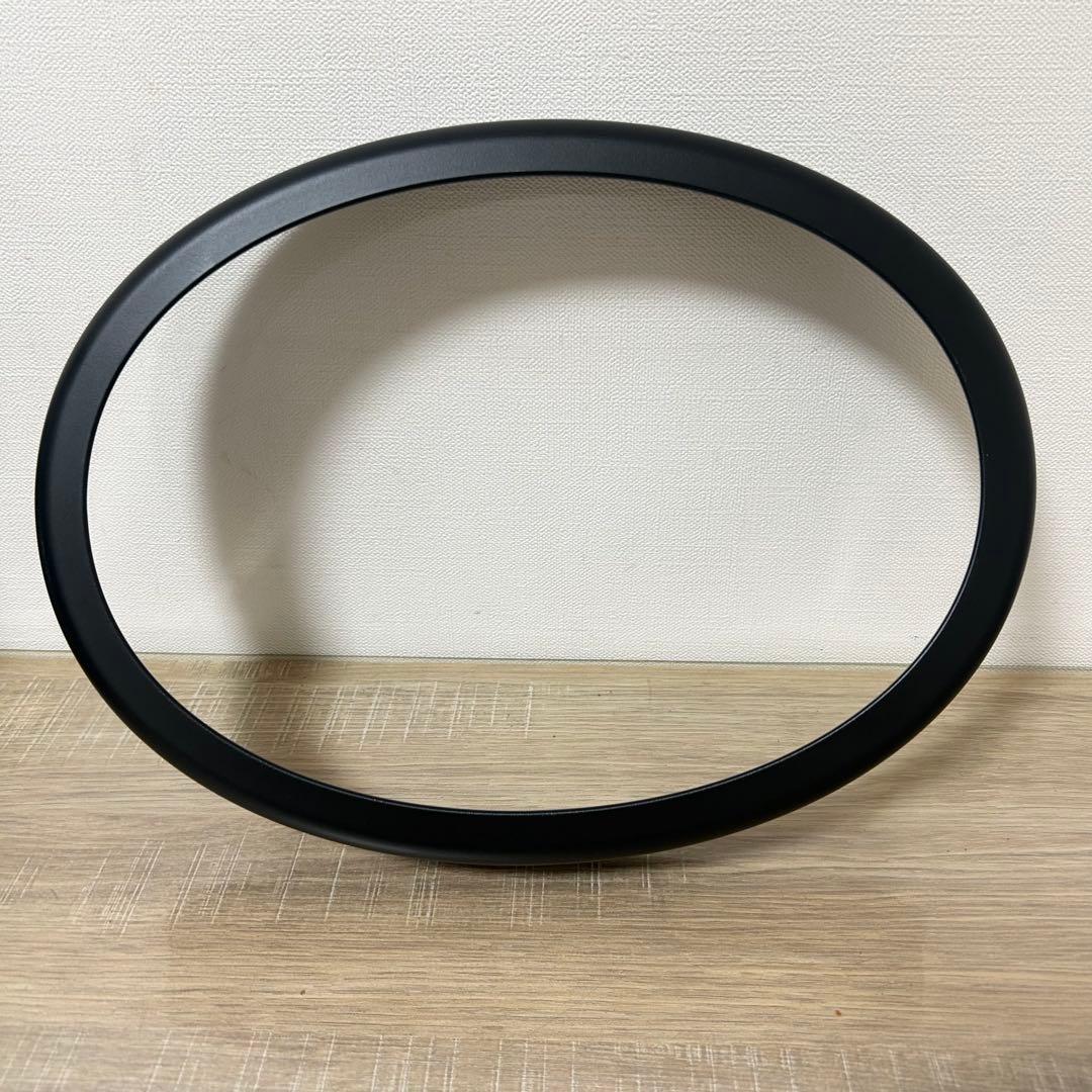 BRUNO crassy+ オーバル ホットプレート BOE053