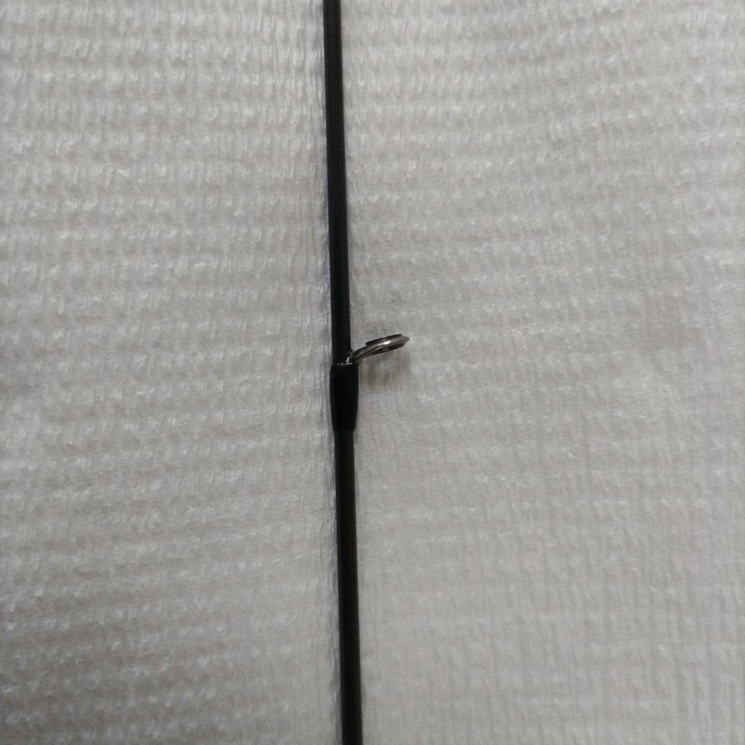 M＆N Laxa Speciale SV BORON LS-８０６