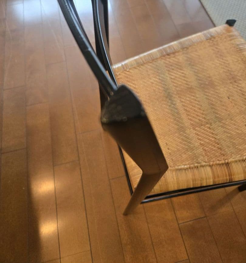 Cassina / カッシーナ 699 スーパーレジェーラ チェア